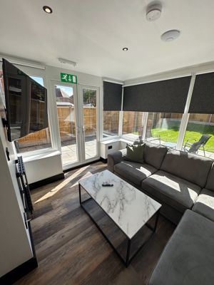 Photo 22- click for photo gallery